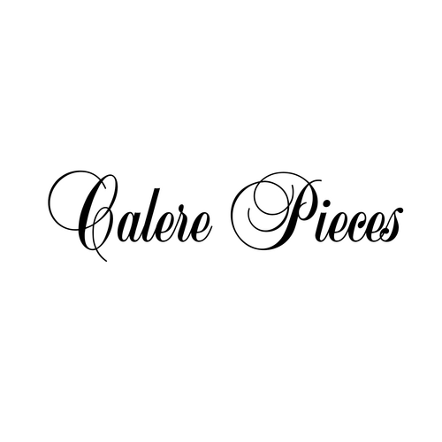 Calere Pieces 