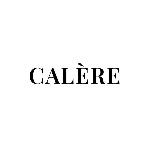 CALÈRE